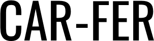 CarFer Carpenteria